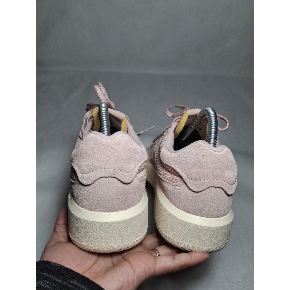 New Balance CT302 Shoes Lilac Chalk Pink Mens 7 Womens 8.5 Unisex Chunky Platfor - Picture 8 of 13
